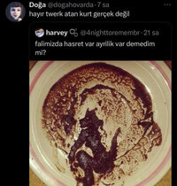 IMG_2039.jpeg