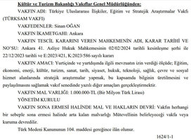 turksam-ykol.jpg turksam-ykol.jpg