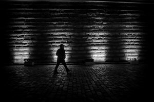 IMG_3110.jpeg