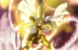 186072.gif 186072.gif