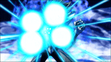 main-qimg-a9458780e928afaa5392ffb70fa80424.gif main-qimg-a9458780e928afaa5392ffb70fa80424.gif