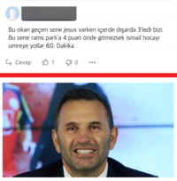 Adsız.png