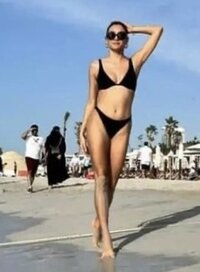 IMG_3229.jpeg