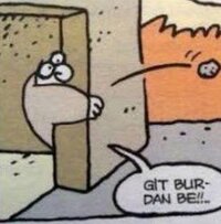 images (58).jpeg