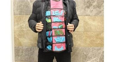 IMG_0389.jpeg