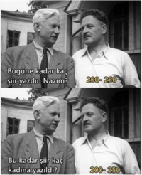 nazım.png nazım.png