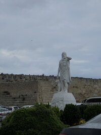 IMG_8753.jpeg IMG_8753.jpeg
