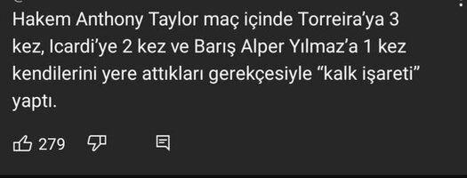 Screenshot_20240223_055128_YouTube.jpg