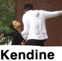 IMG_3443.jpeg