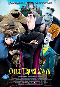Otel_Transilvanya_-_afiş.jpg Otel_Transilvanya_-_afiş.jpg