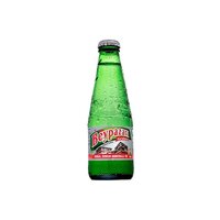 IMG_0409.jpeg