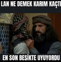 1708723332051.png 1708723332051.png