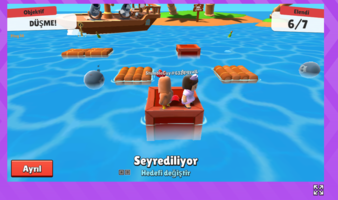 Screenshot from 2024-02-24 00-34-16.png