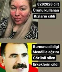 FB_IMG_1708726469233.jpg