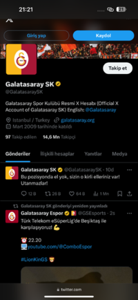 IMG_8750.png