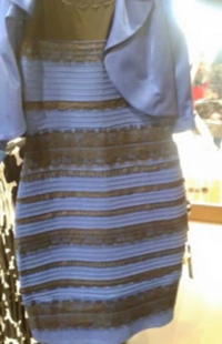 Untitled.png Untitled.png
