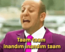 tamam-inandim.gif tamam-inandim.gif