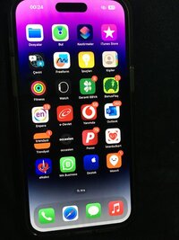 IMG_0086.jpeg