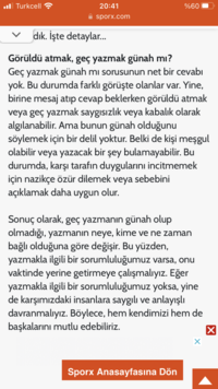 IMG_2512.png