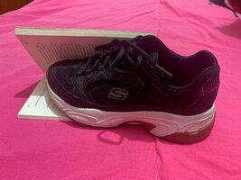 IMG_0095.jpeg