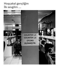 IMG_0242.jpeg