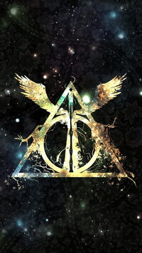 desktop-wallpaper-deathly-hallows-symbol-deathly-hallows-sign.jpg desktop-wallpaper-deathly-hallows-symbol-deathly-hallows-sign.jpg