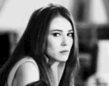 angry-憤怒.gif angry-憤怒.gif