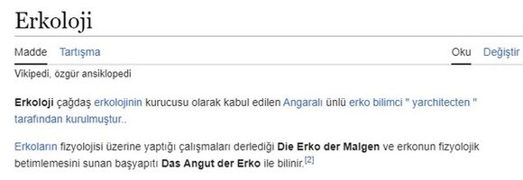 erko.jpg