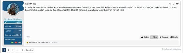 Adsız.jpg