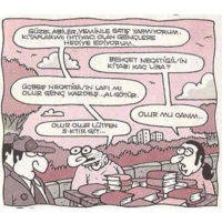Screenshot 2024-02-27 at 14-21-13 ekşi sözlük.png