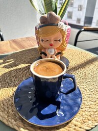 IMG_7684.jpeg