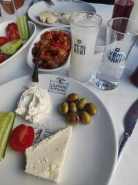 IMG_20240229_163426.jpg