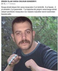 ee92cbf8-9275-4df7-9ac3-58027e6f91ad.jpeg