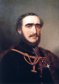 szechenyiistvan1.jpg szechenyiistvan1.jpg