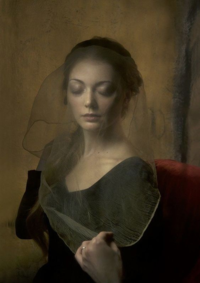 1709581775521.png