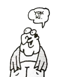 39C0B3FD-86D2-44E5-AE60-577094309C00.png