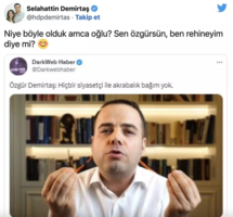 1709630515890.png