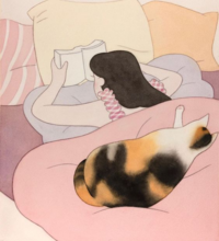 1709633883596.png