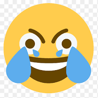1709655396439.png