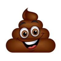 1709656282568.png