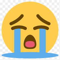 1709656320713.png