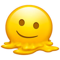 1709657349286.png