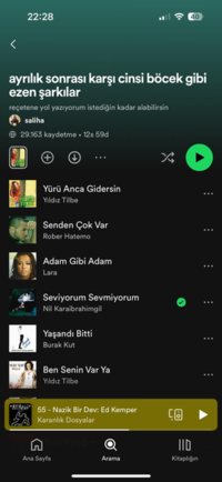 1709744451341.png