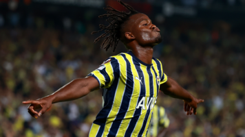 batshuayi.png