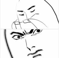 1709850545232.png
