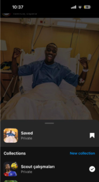 1709904508262.png