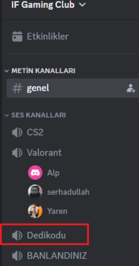 1709985047094.png