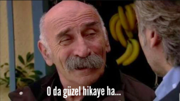 1710024869988.png