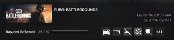 11111.png 11111.png