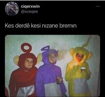 Screenshot_2023-12-20-18-27-45-779_com.instagram.android-edit.jpg